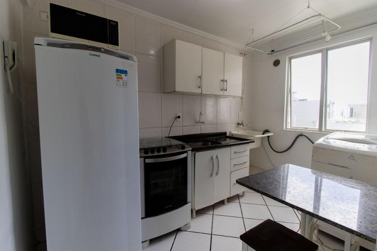 CLR84 - 70 Metros da Areia da Praia, Calçadão, Garagem, 1 Dormitório Climatizado, Wi-Fi Balneário Camboriú Exterior foto