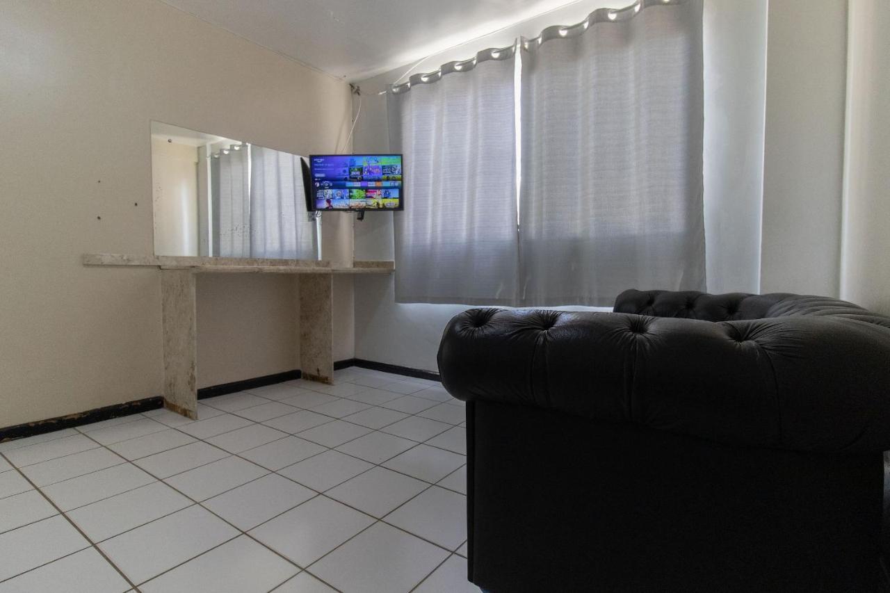 CLR84 - 70 Metros da Areia da Praia, Calçadão, Garagem, 1 Dormitório Climatizado, Wi-Fi Balneário Camboriú Exterior foto
