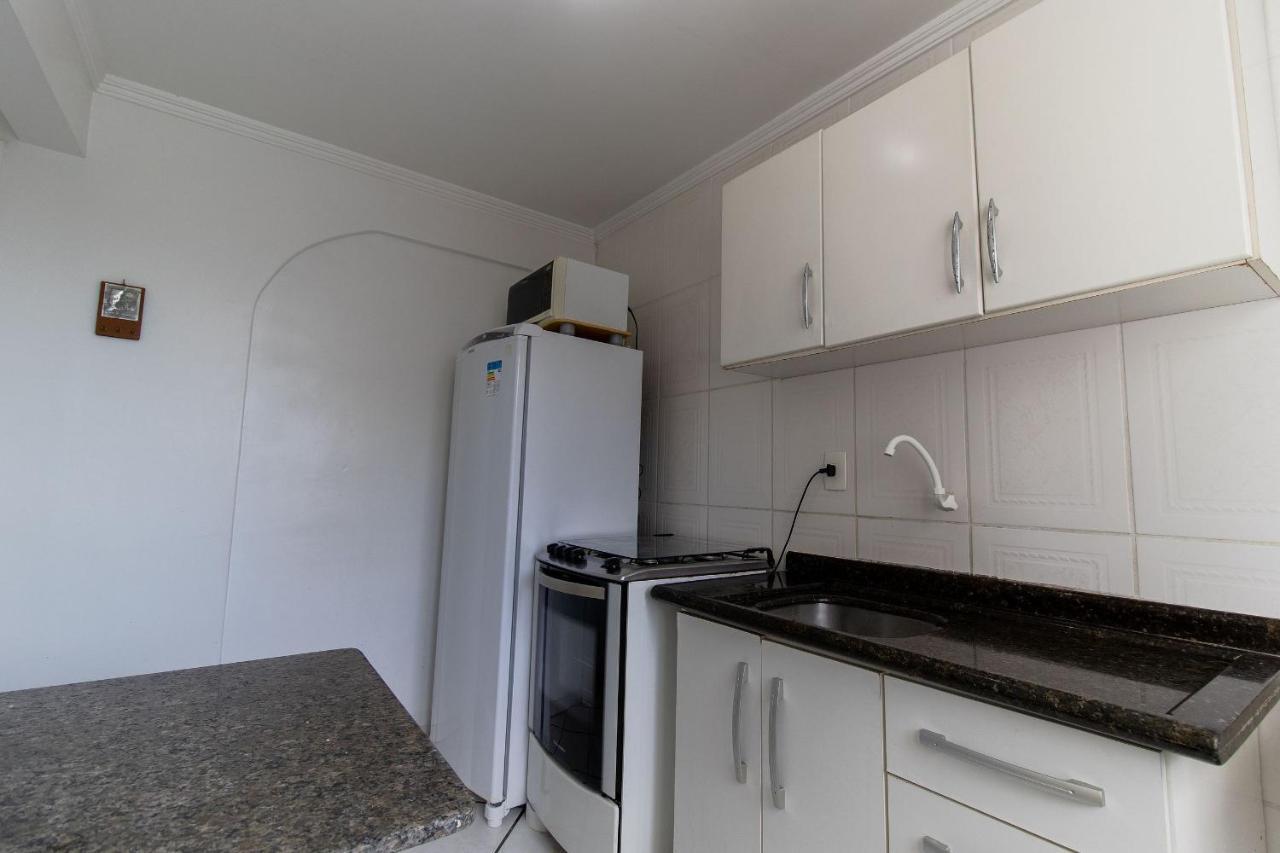 CLR84 - 70 Metros da Areia da Praia, Calçadão, Garagem, 1 Dormitório Climatizado, Wi-Fi Balneário Camboriú Exterior foto